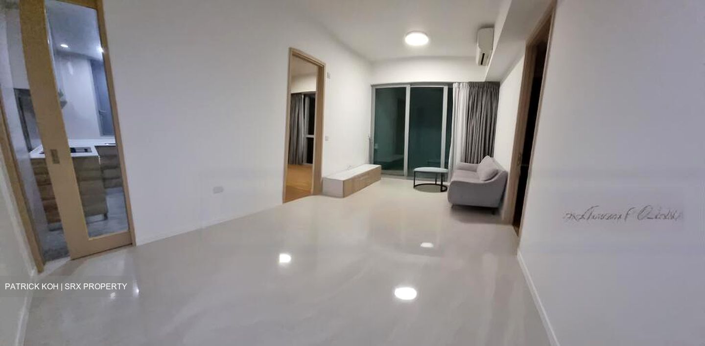 Stars Of Kovan (D19), Apartment #464424171